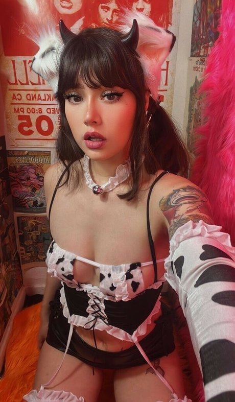 Oxillery pornstar pretty images