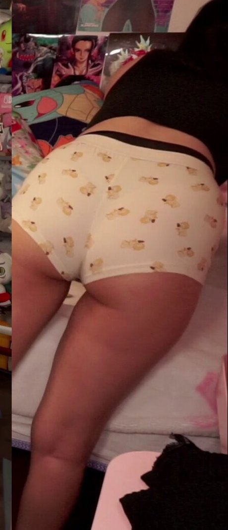 Oxillery hd model galleries