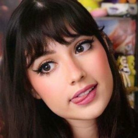 Oxillery pornstar sex image