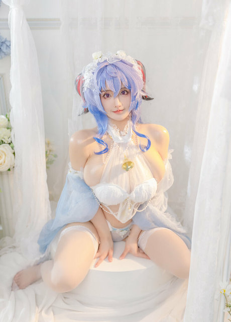 GUAZA best star pictures