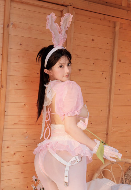 GUAZA star sex gallery