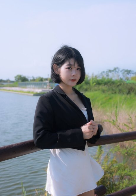 black hair milf onlyfans beautiful naked galleries