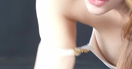 UMC MODEL model xxx gallery