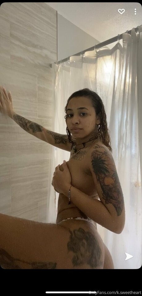 babiekmoney pornstar nudes photo