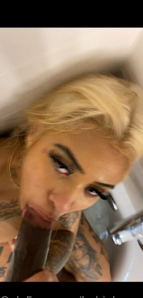 babiekmoney nudes actress pictures