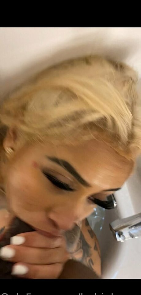 babiekmoney pornstar hot pics