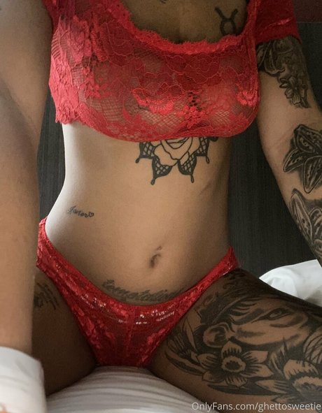 babiekmoney perfect star img