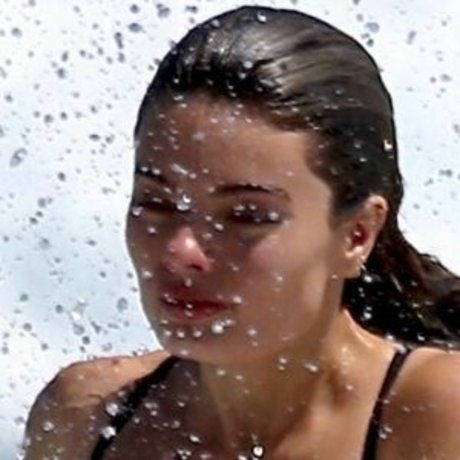 Sophia Vantuno porn actress image