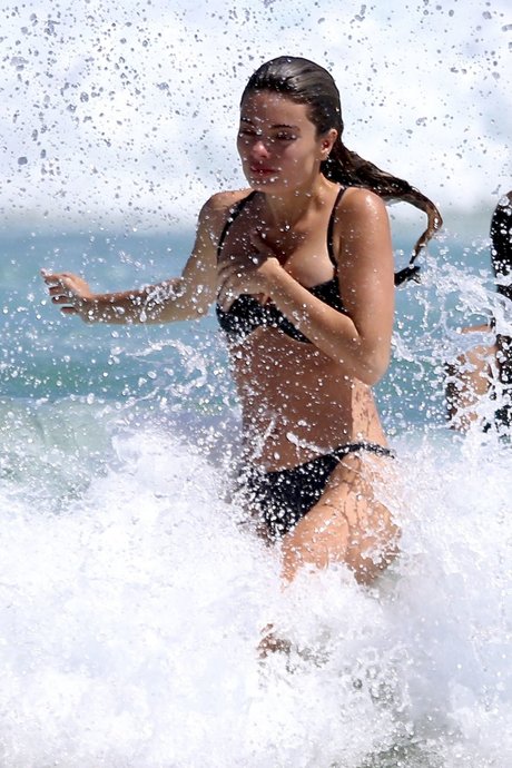 Sophia Vantuno model free galleries