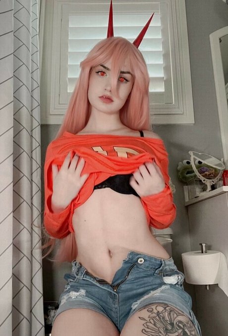 Shm0oo model xxx archive