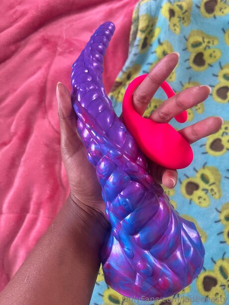 jadeenasty naked model galleries