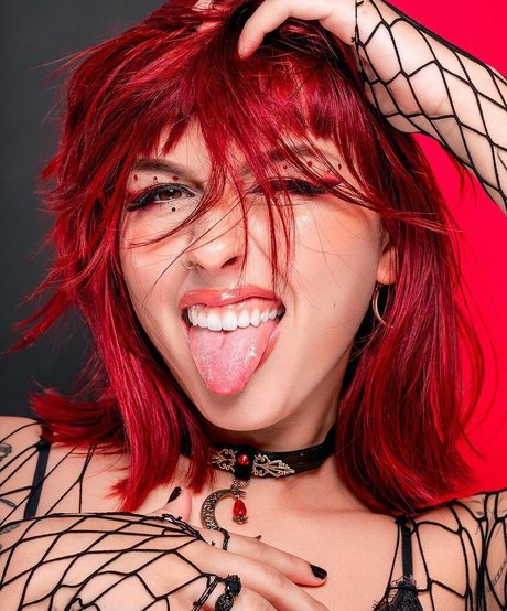 vana nz xxx star photo