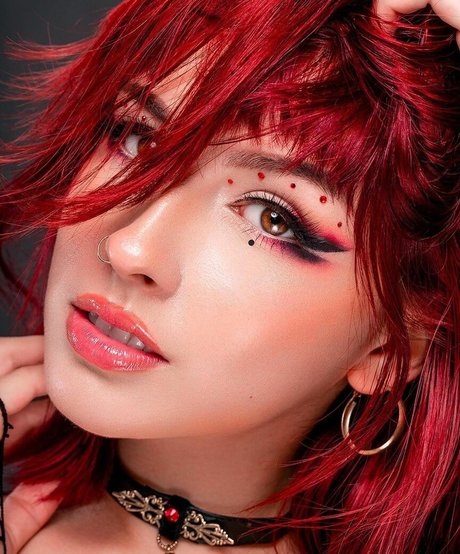 vana nz sexy pornstar pic