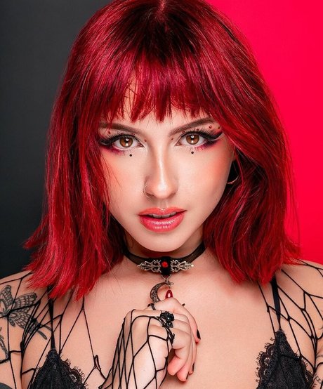 vana nz xxx model picture