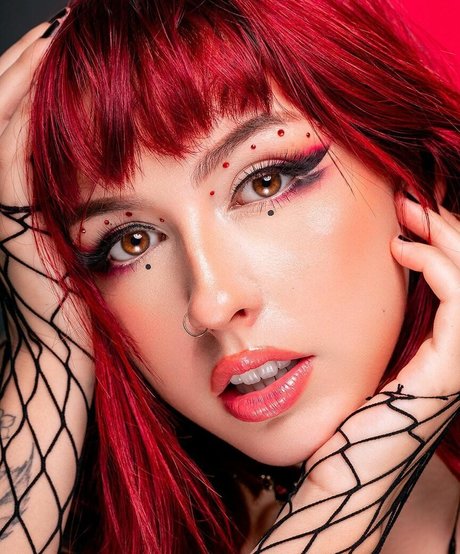 vana nz exclusive star photos