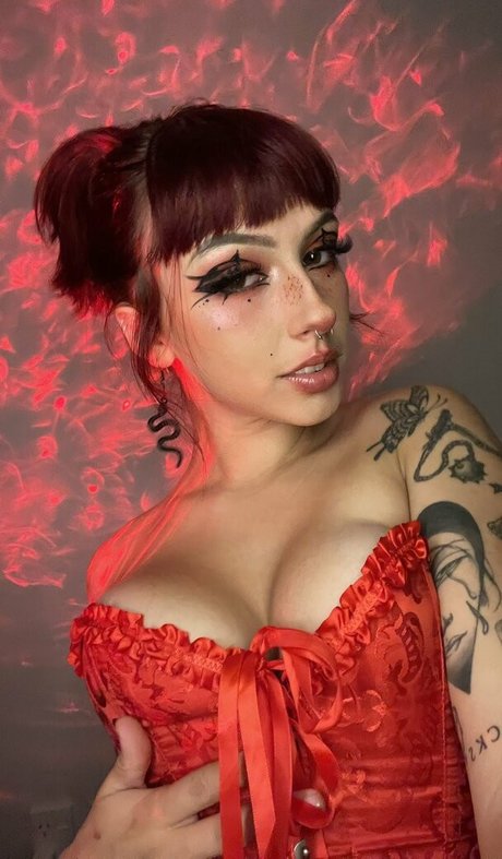 vana nz pornstar xxx pic