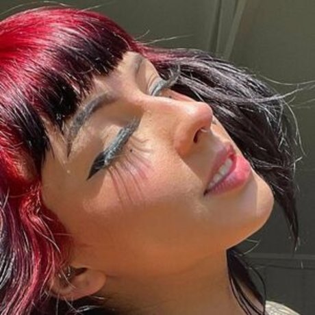 vana nz model adult archive