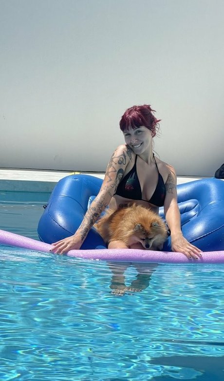 vana nz pornstar hd archive