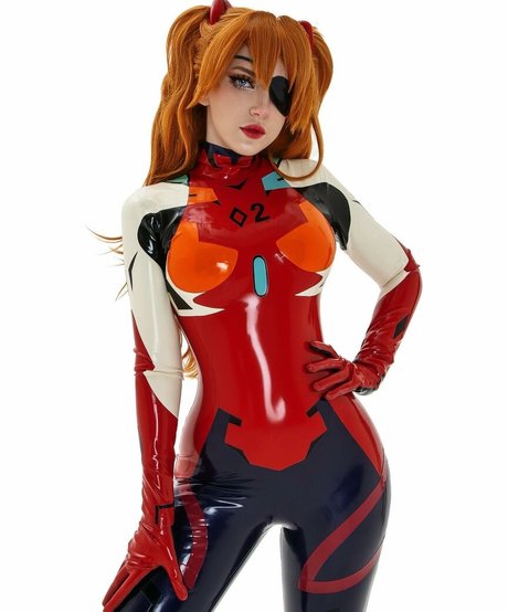 Ulichan exclusive star archive