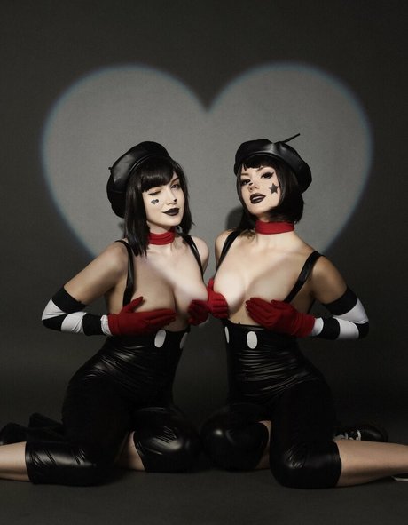 couple gay onlyfans art naked pics