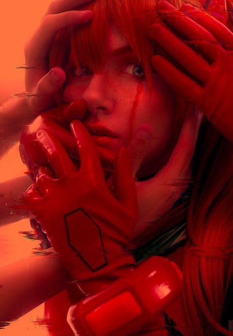 Ulichan xxx actress pictures