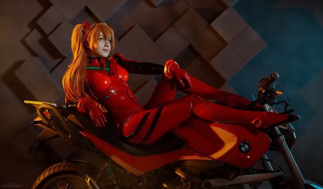 Ulichan pornstar nude img