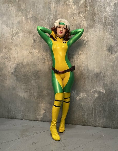 public pussy onlyfans sexy nudes picture