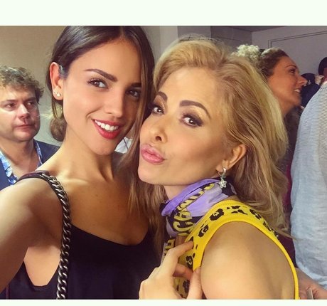 pawg anal onlyfans xxx galleries