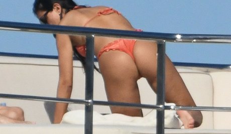 asian piercing onlyfans free naked images