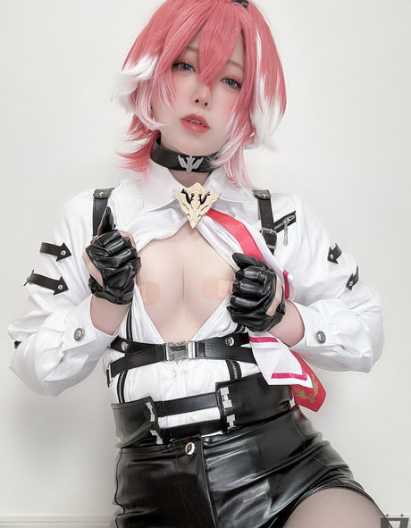 blonde college onlyfans art porn picture