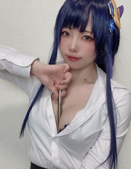 asian dp onlyfans art nude gallery