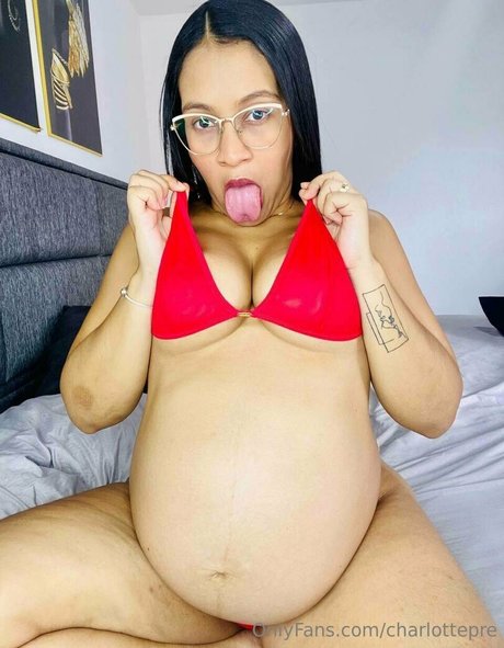 charlottepre high quality pornstar images