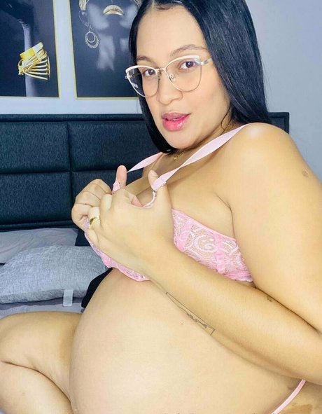 charlottepre free pornstar img