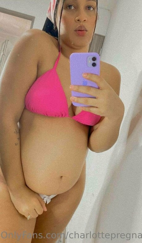 beauty girls onlyfans hd photos