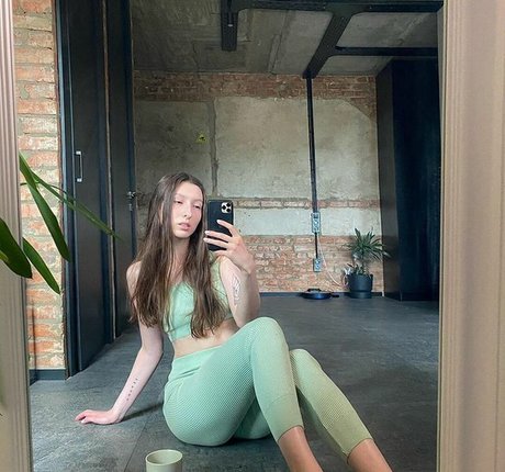 black pussy onlyfans hot images