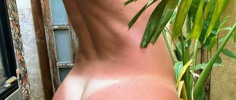 Cremita De Coco pornstar top pics