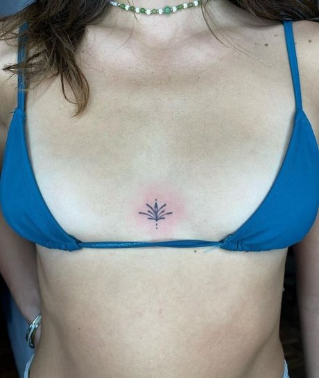 Cremita De Coco pornstar sex pic