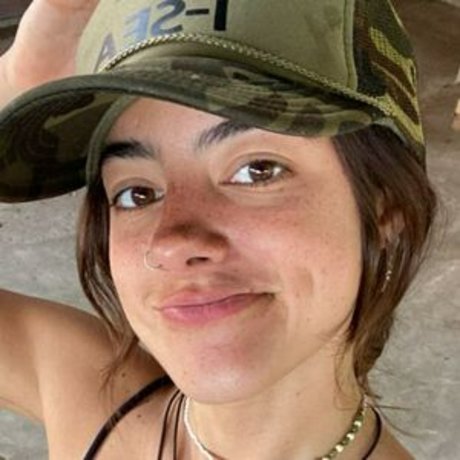 Cremita De Coco adult actress pics