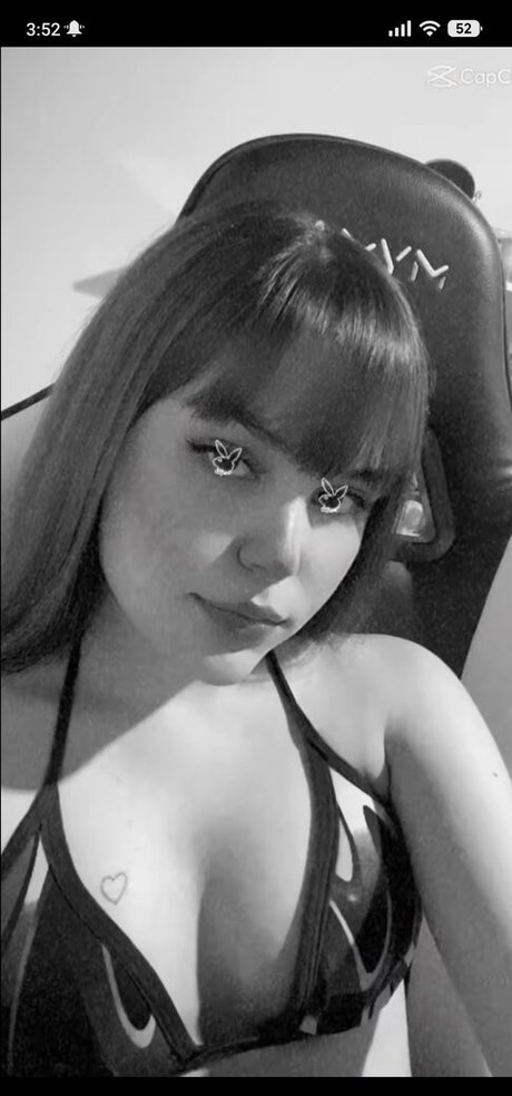 thick pawg onlyfans beautiful porn galleries