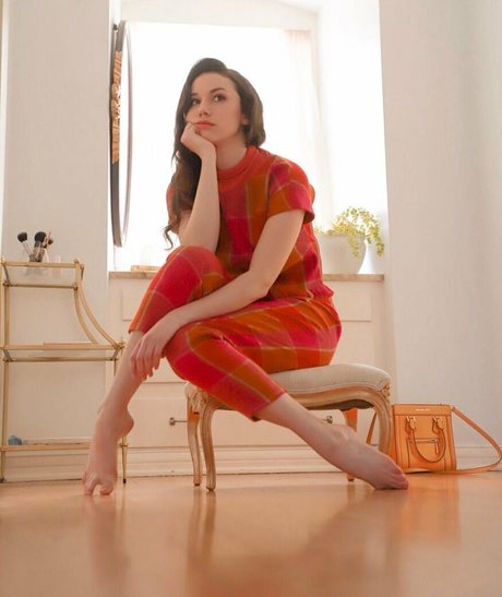 asian sloppy onlyfans best photo