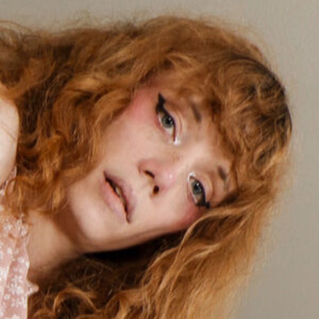 lewdy booty star hd photo