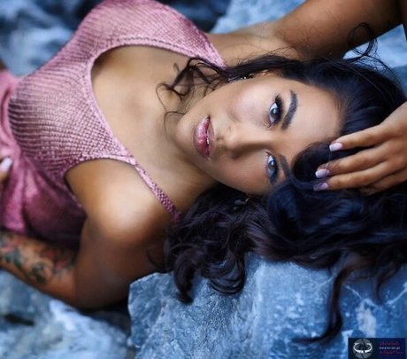 missafroditax beautiful pornstar images