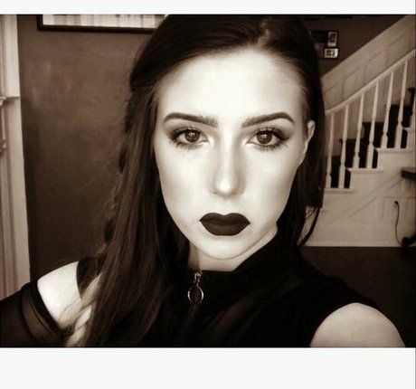 Godheadtestified hd actress photos