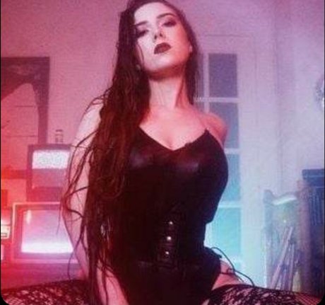 Godheadtestified pretty pornstar photos