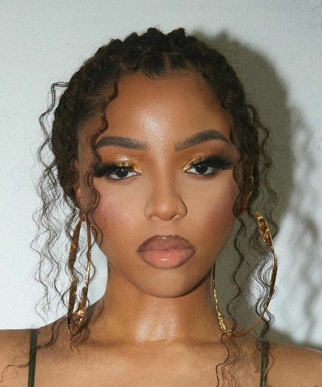 horny nurse onlyfans best gallery