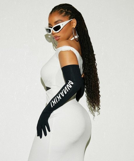 huge dick onlyfans hot naked pics