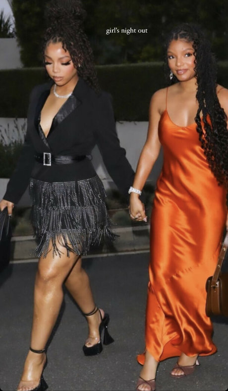 redhead squirt onlyfans best image