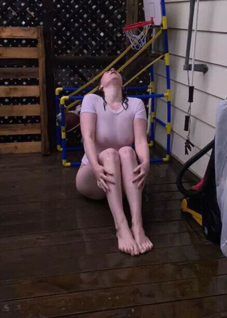 idkkat95 top pornstar pics