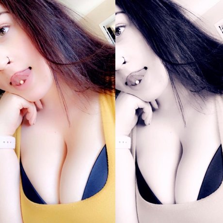 idkkat95 best actress gallery