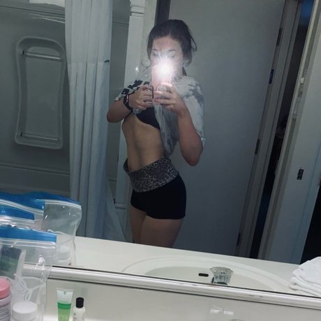 idkkat95 best pornstar galleries